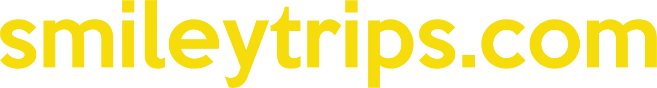 testing company