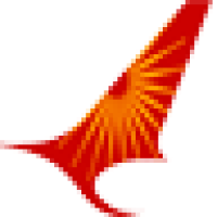Air Koryo